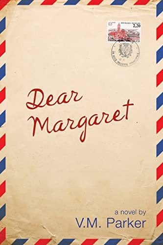 Dear Margaret