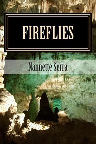 Fireflies The Rose Llerrow Story