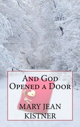 And God Opened a Door