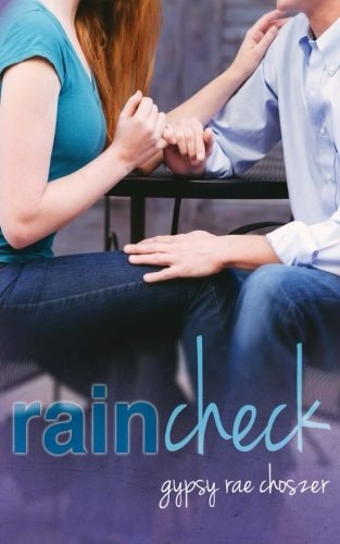 Rain Check