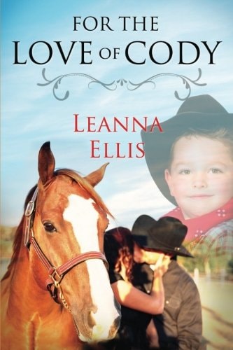 For the Love of Cody