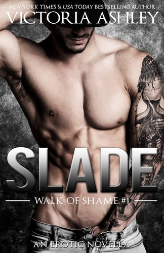 Slade