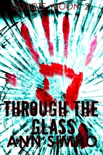Through The Glass