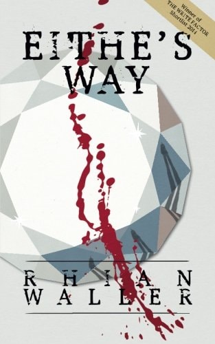 Eithe's Way