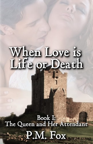 When Love Is Life Or Death