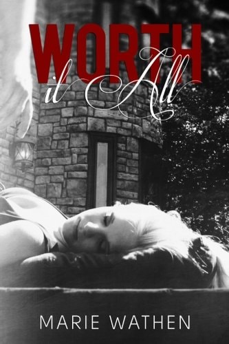 Worth It All (All Series)