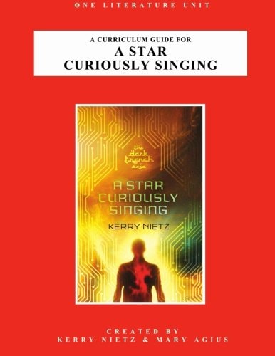 A Curriculum Guide for a Star Curiously Singing
