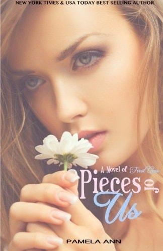 Pieces of Us Pieces Duet