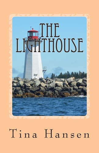 The Lighthouse
