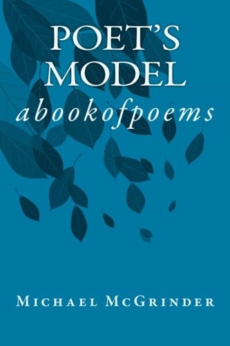 Poet's Model Abookofpoems