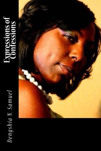 Expressions of Confession
