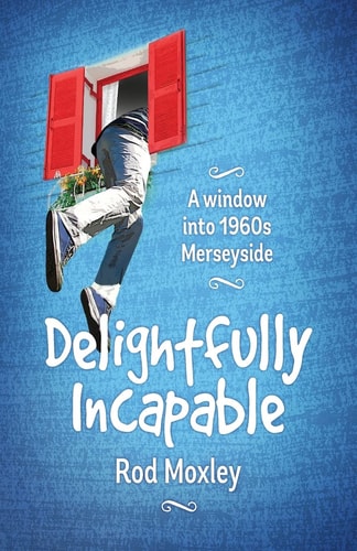 Delightfully Incapable