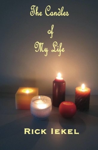 The Candles of My Life
