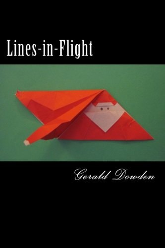 Lines-In-Flight