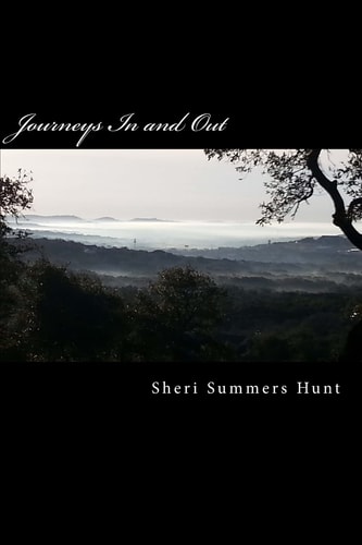 Journeys In and Out
