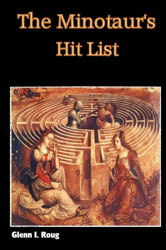 The Minotaur's Hit List