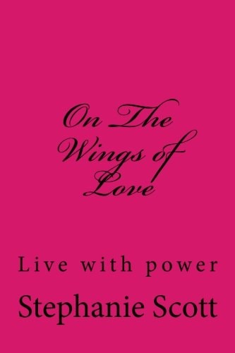 On The Wings of Love