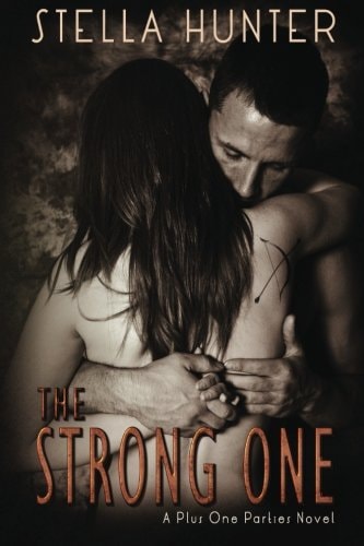 The Strong One