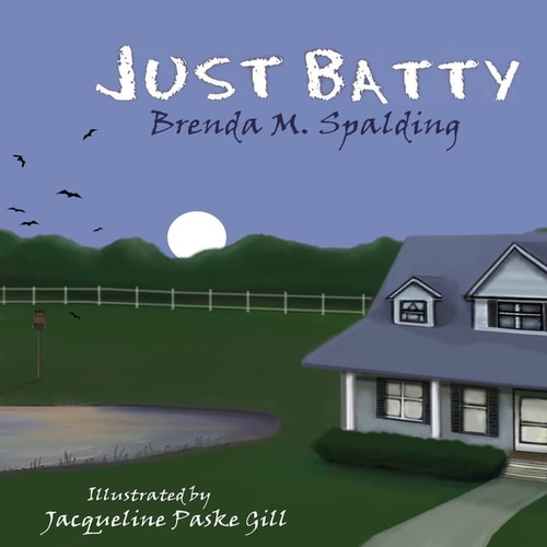 Just Batty