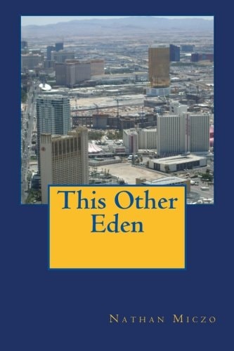 This Other Eden