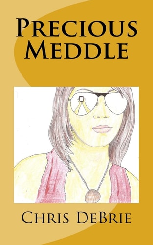 Precious Meddle