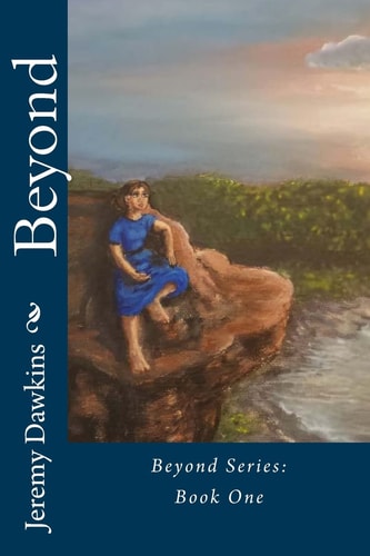 Beyond