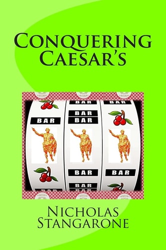 Conquering Caesar's