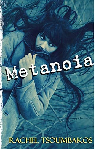 Metanoia