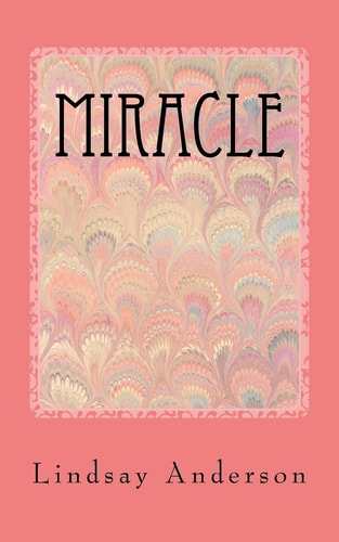 Miracle