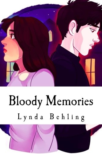 Bloody Memories