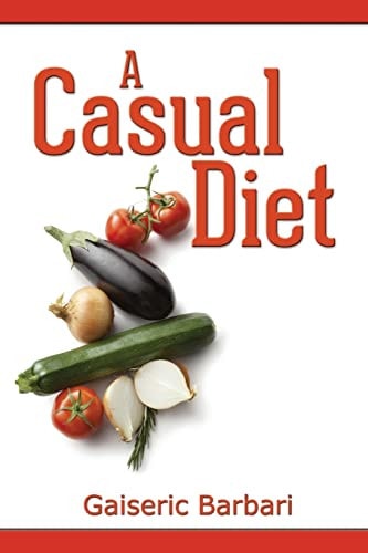 A Casual Diet