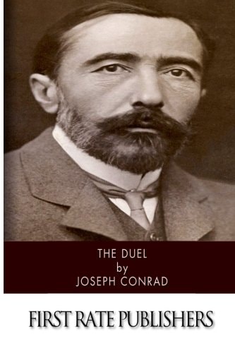 The Duel