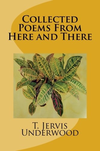 Collected Poems from Here and There