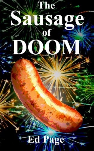 The Sausage of Doom