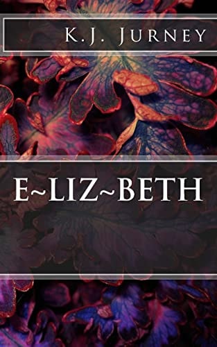 E-Liz-Beth