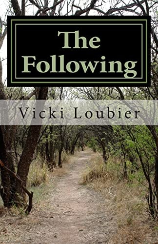 The Following