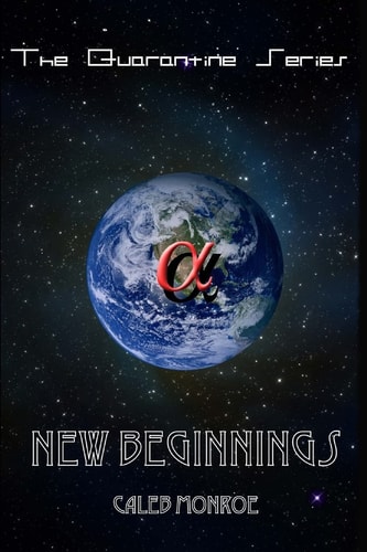 New Beginnings Choose the World Or Choose Your World?