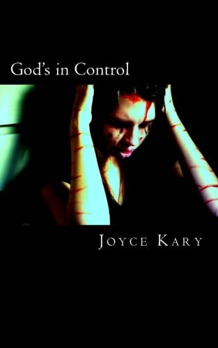 God's in Control
