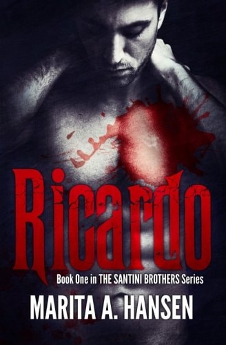 Ricardo