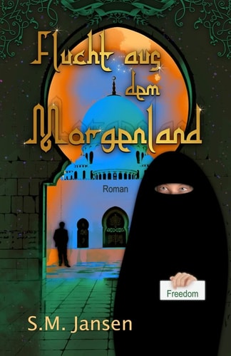 Flucht Aus Dem Morgenland Frauenroman