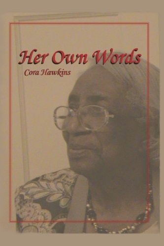Her Own Words