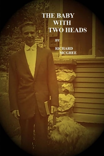 The Baby With Two Heads A Challenge to Faith