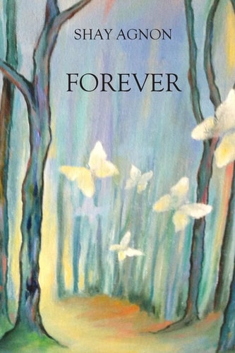 Forever Ad Olam