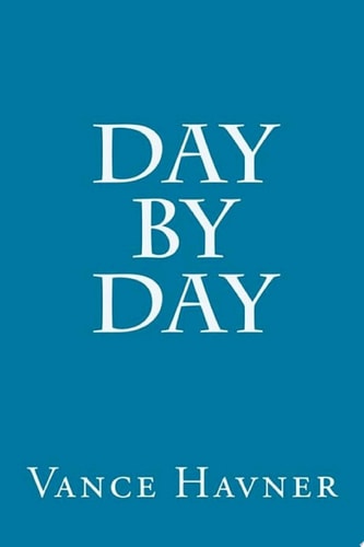 Day by Day