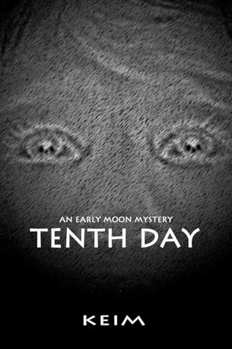 Tenth Day