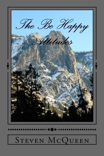 The Be Happy Attitudes The Sermon on the Mount