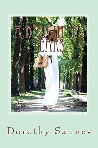 A Daughters Tears Second Edition