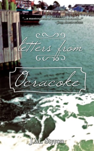 Letters from Ocracoke