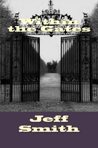 Within the Gates