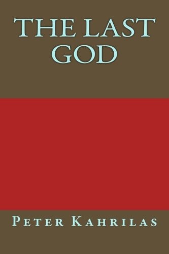 The Last God